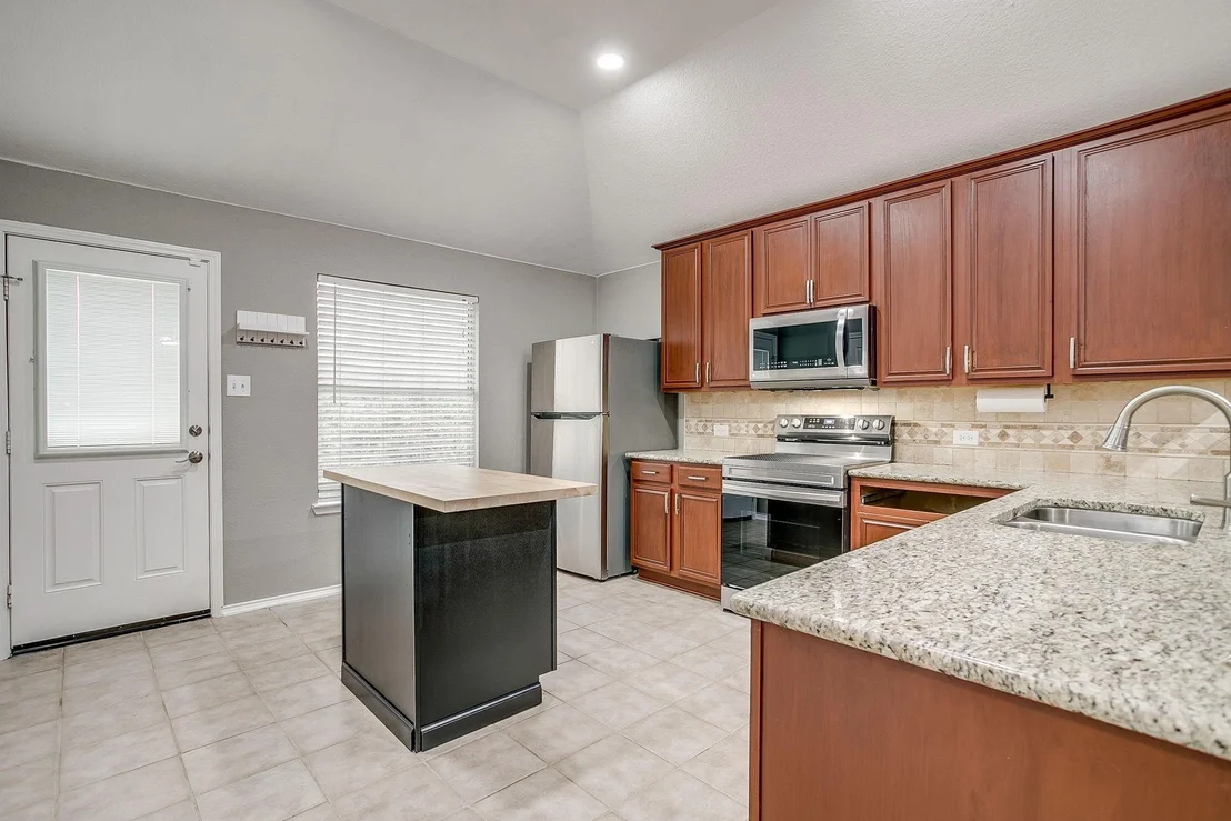 Photo of 14252 Polo Ranch Street