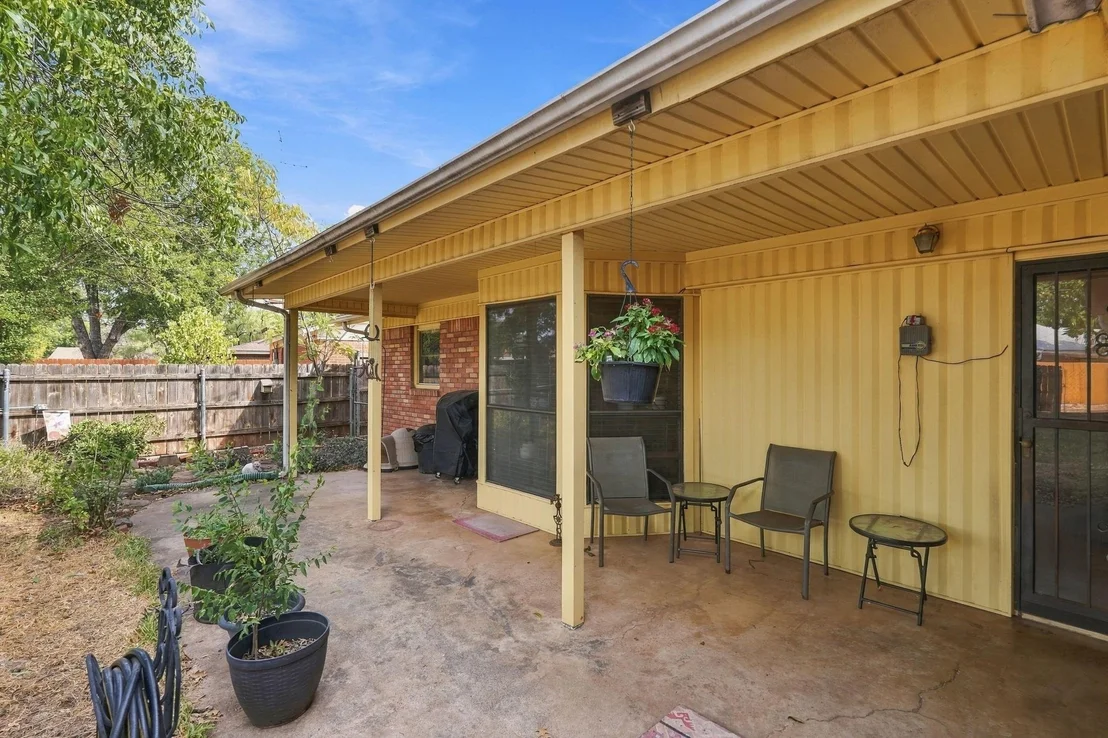 Photo of 30 Mill Court