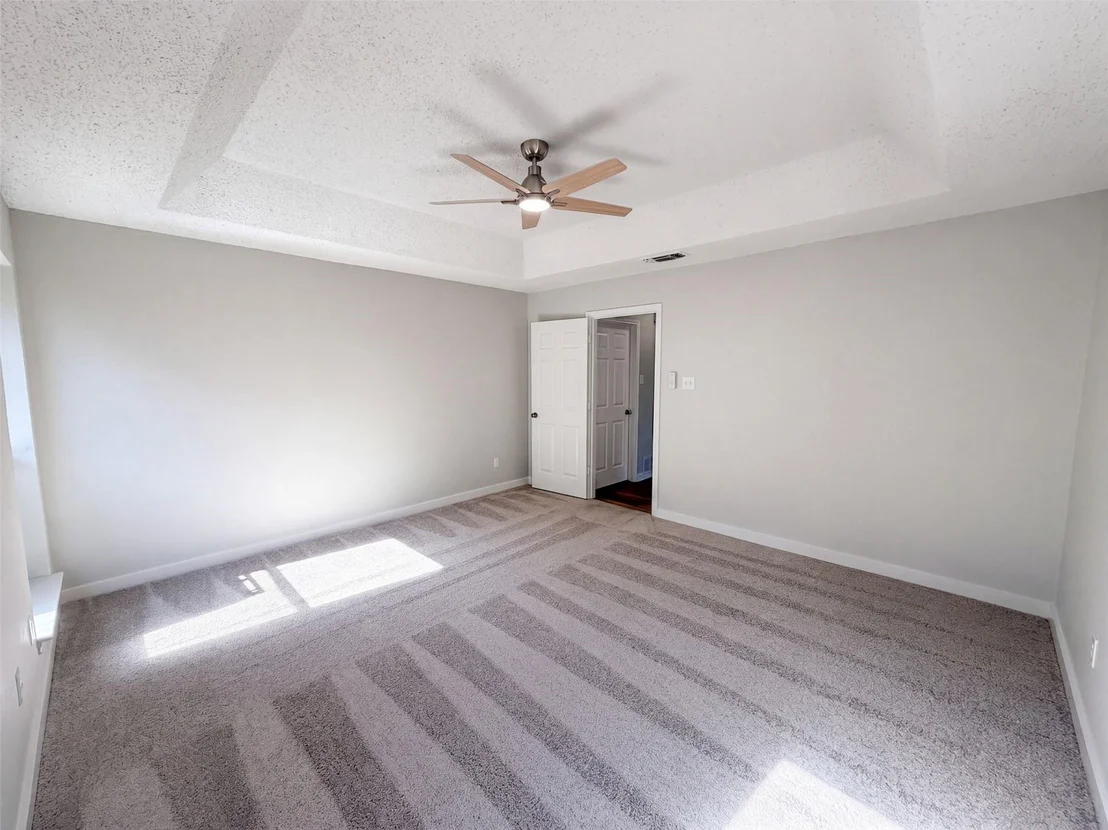 Photo of 6037 Sundown Drive