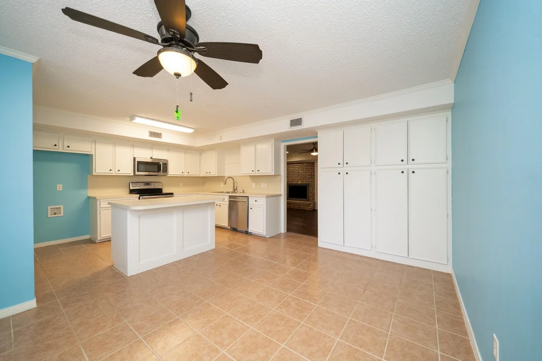 Photo of 2801 Northridge Drive