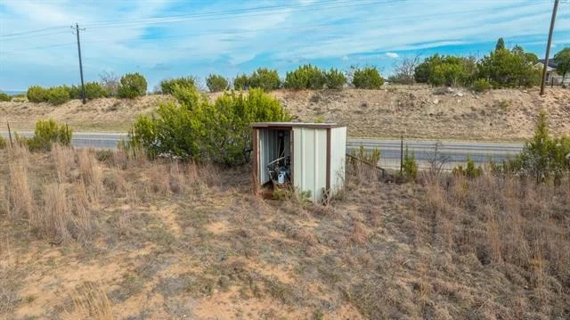 Photo of 6510 US HWY-83