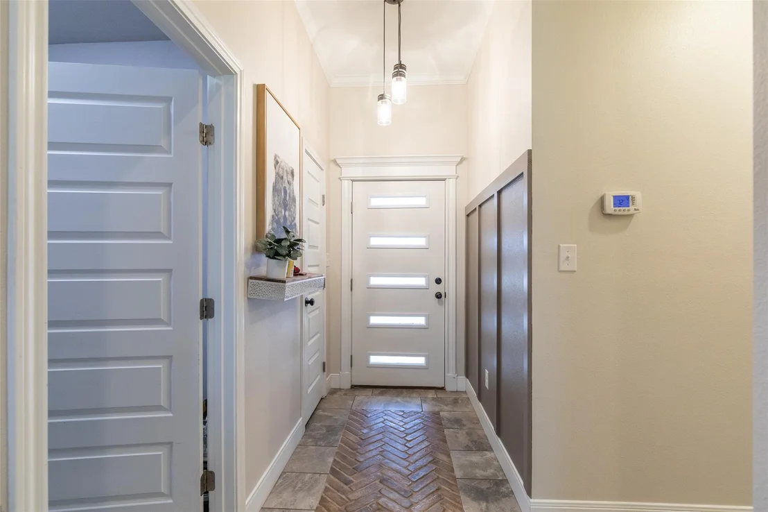 Photo of 253 Hog Eye Road