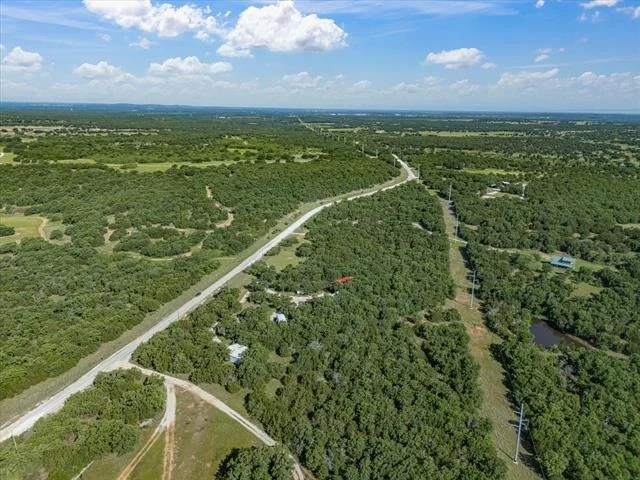 Photo of 3275 Finis Road