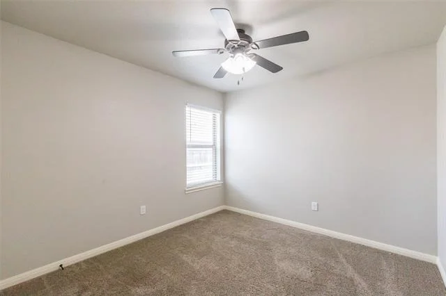Photo of 7025 Jennings Drive