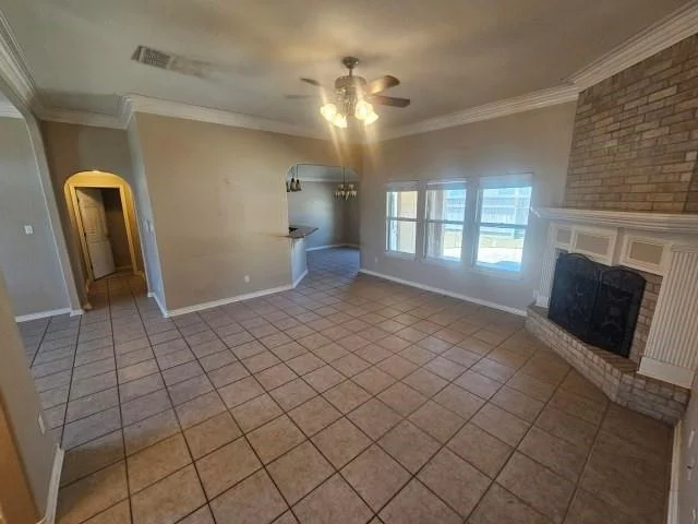 Photo of 15525 Escapade Street