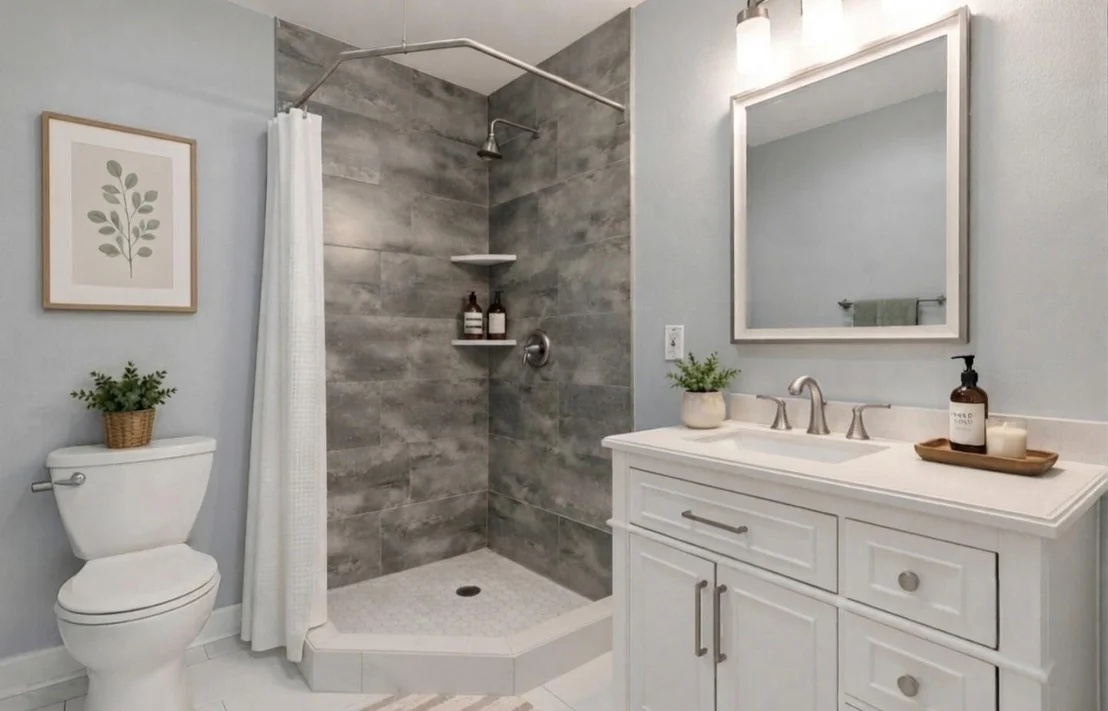Photo of 2801 Cobre Valle Lane