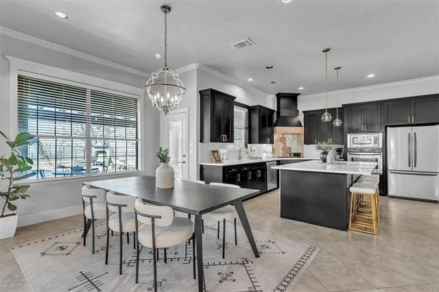Photo of 13099 Clearview Drive