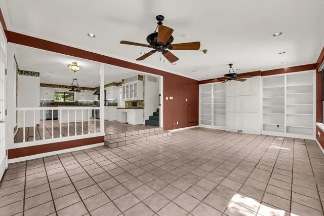 Photo of 3716 Laguna Vista Drive