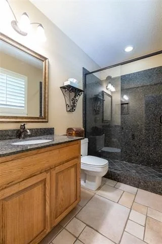Photo of 59 Augusta Drive