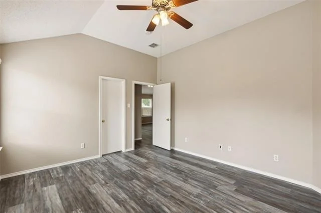 Photo of 845 Beaver Creek Drive