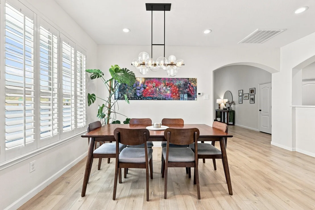 Photo of 1512 Augusta Drive