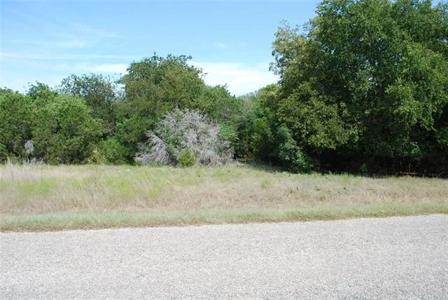 Photo of 13005 Crestwood Drive
