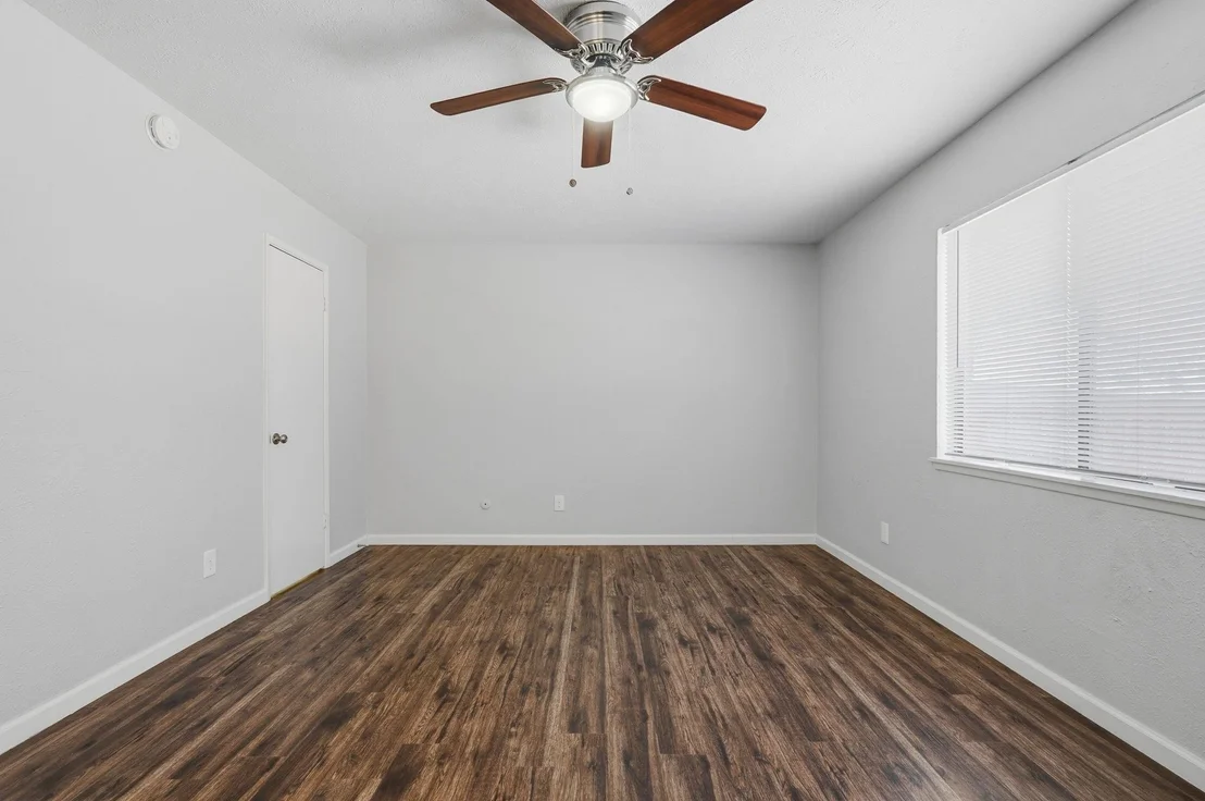 Photo of 2117 Newbury Drive
