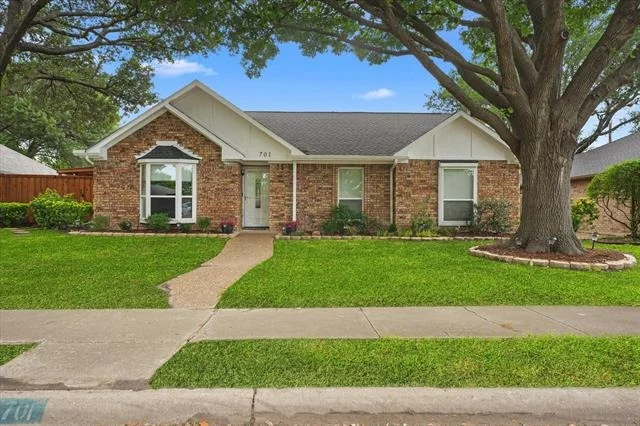 Photo of 701 Sandy Creek Drive