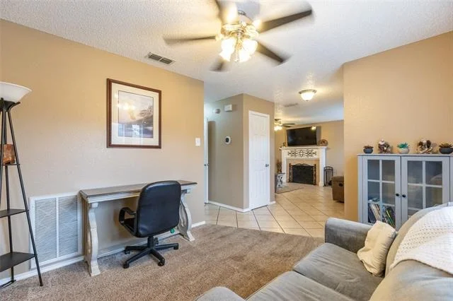 Photo of 1550 Friars Street