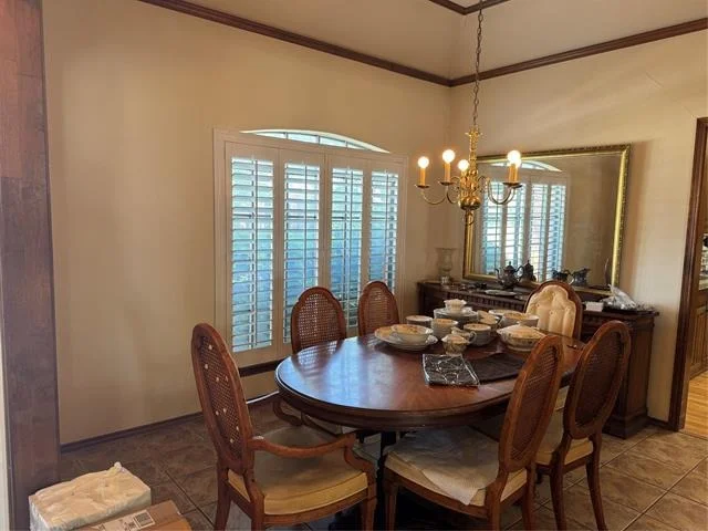 Photo of 2317 Cliffside Drive