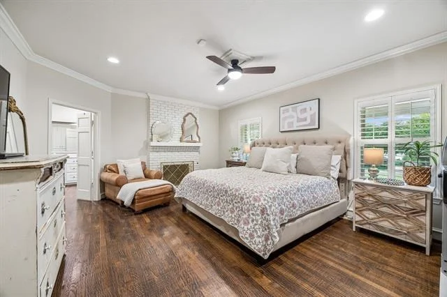 Photo of 619 Sorita Circle