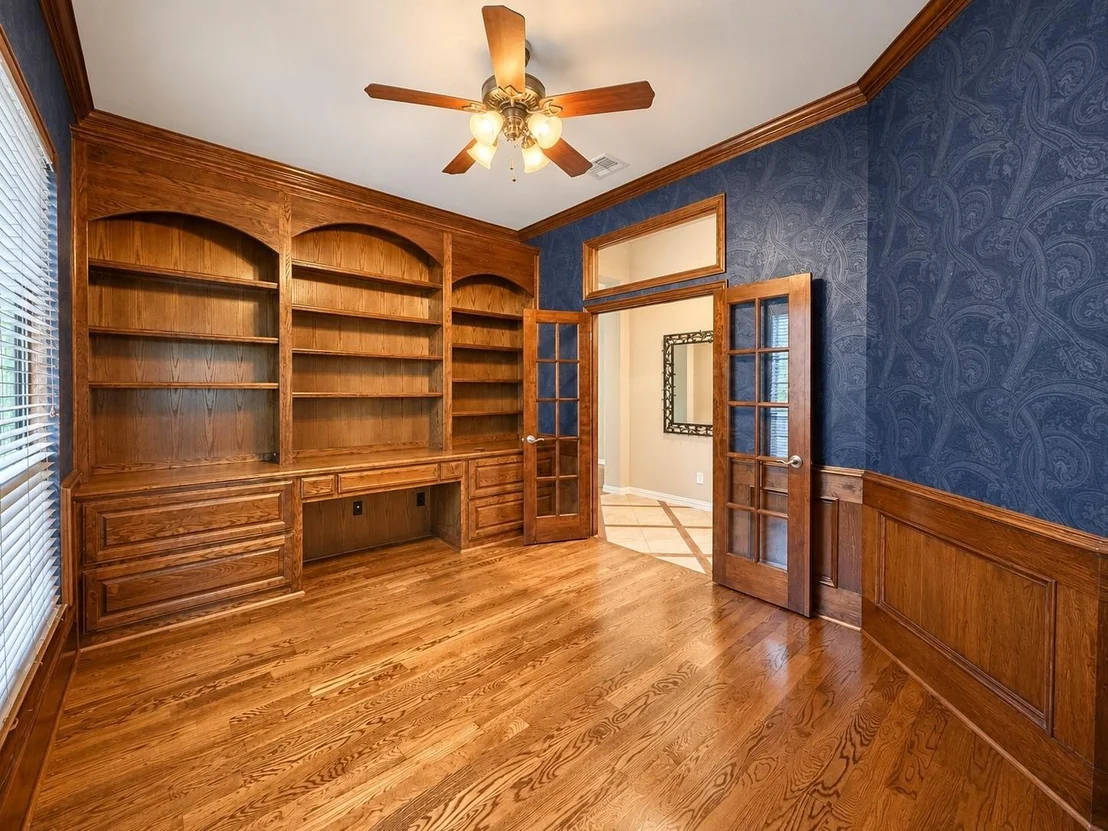 Photo of 768 Ashleigh Lane