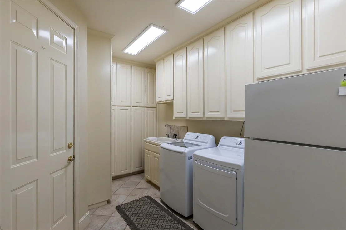 Photo of 4 Mesa Ridge