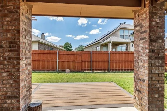 Photo of 10901 Irish Glen Trail