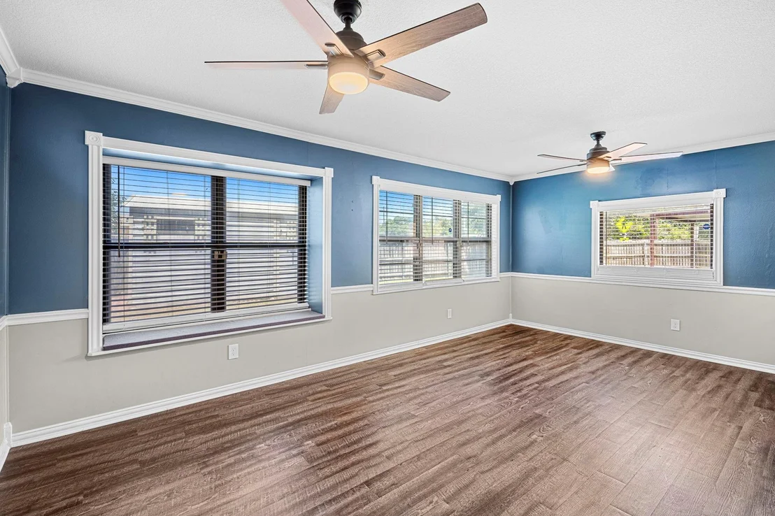 Photo of 6001 Haden Drive