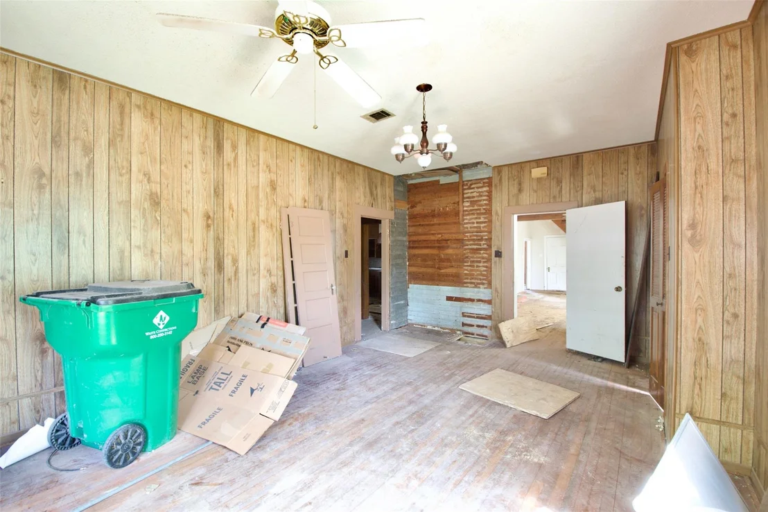 Photo of 1202 Tyler