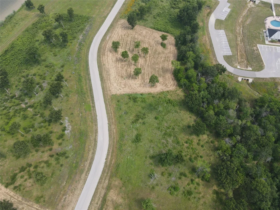Photo of Lot 80 & BL # 16 ShoreSide Drive