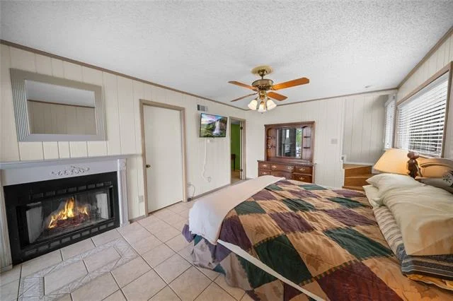 Photo of 227 County Road 2268