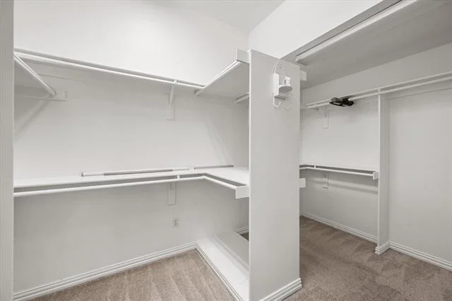 Photo of 1116 Brook Arbor Drive