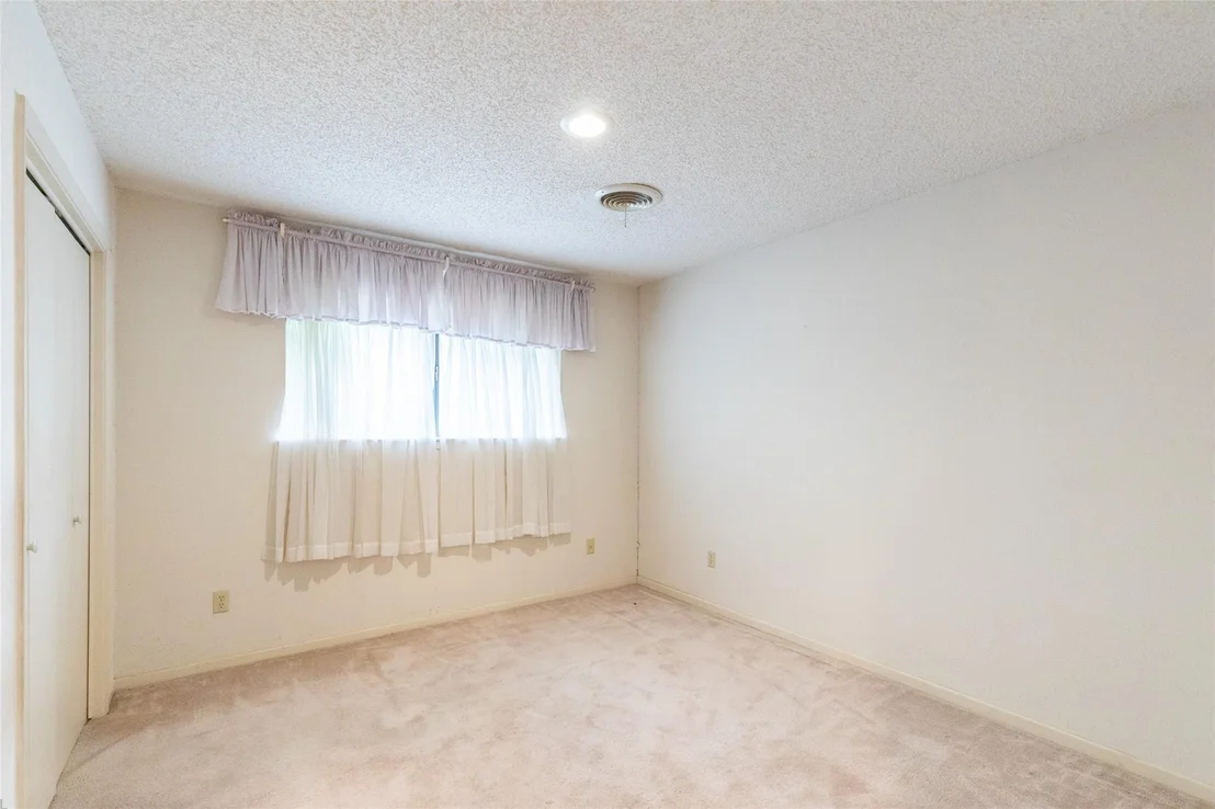 Photo of 3265 Woodhollow Circle