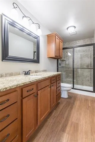 Photo of 7025 Jennings Drive