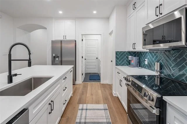 Photo of 141 Wedgewood Drive