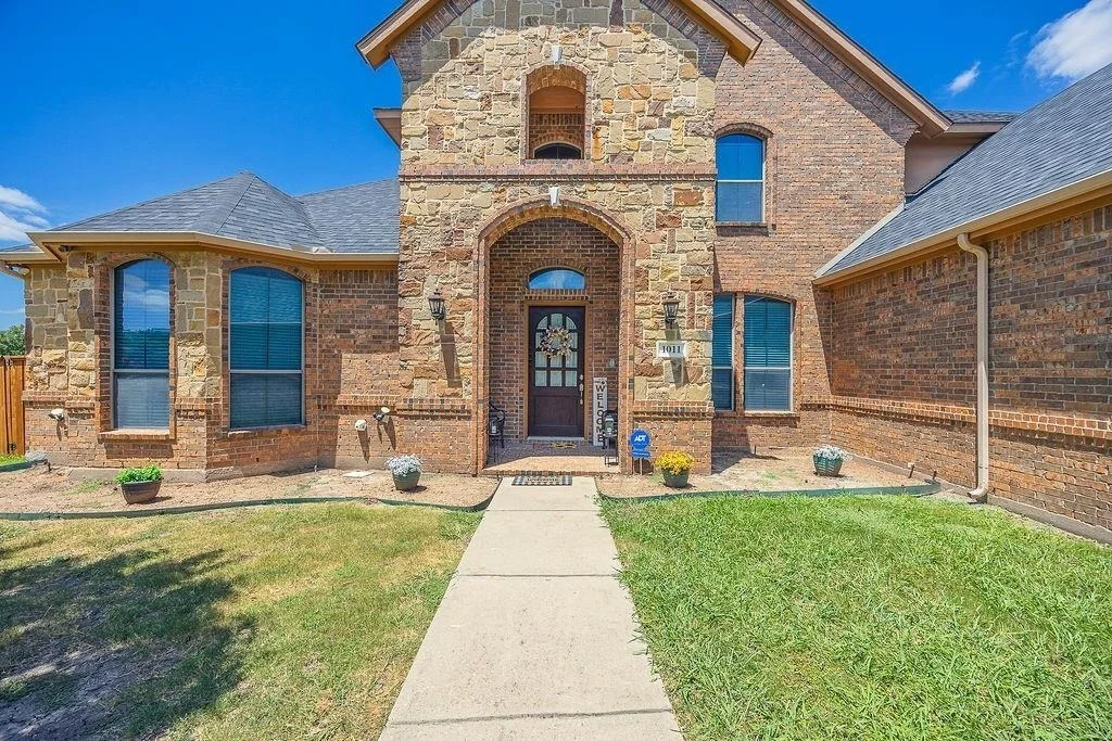 Photo of 1011 Parview Circle