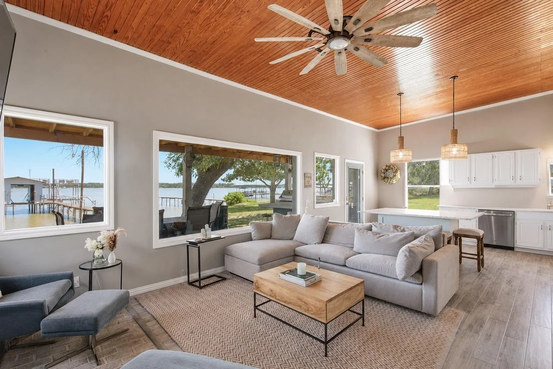 Photo of 6820 Briar Road