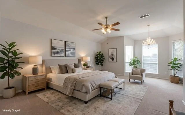 Photo of 316 Mimosa Drive