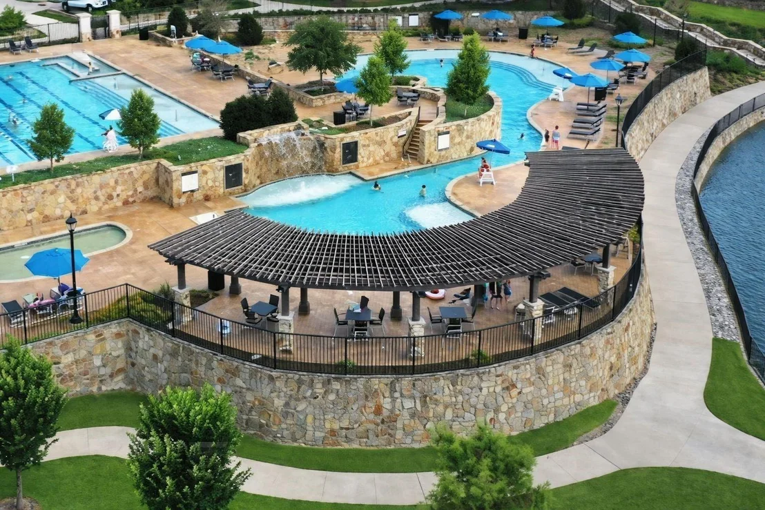 Photo of 2718 Corral Drive