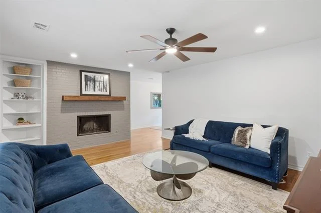 Photo of 4644 Selkirk Drive