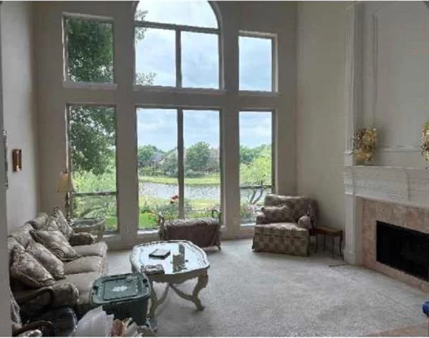 Photo of 2104 Mossy Oak Drive