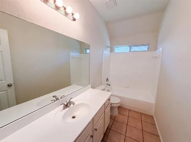 Photo of 6401 Marquett Drive