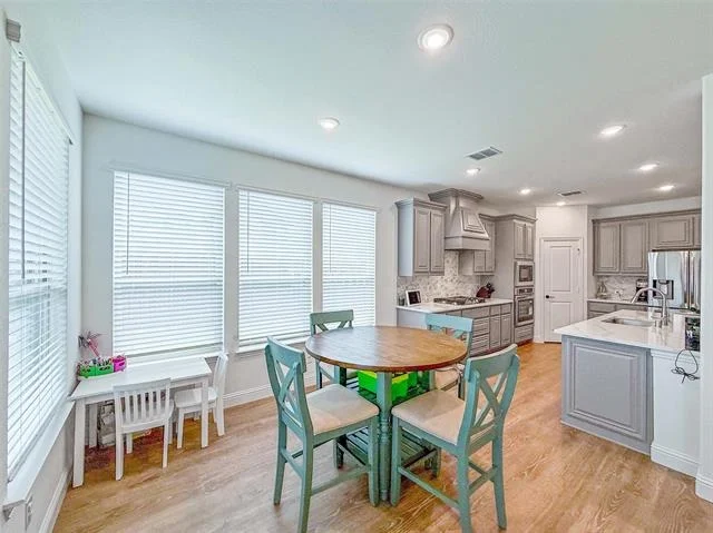 Photo of 1133 Oriole Drive