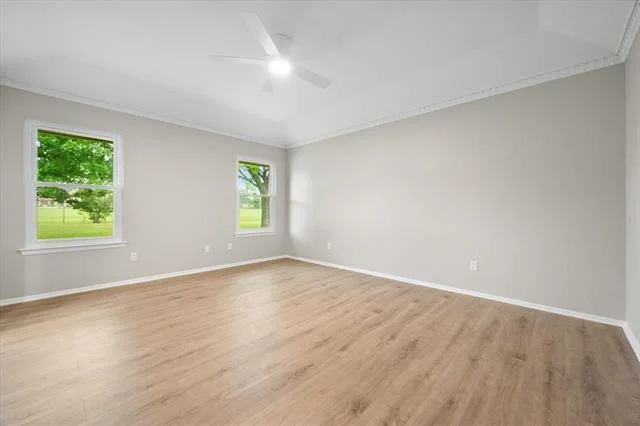 Photo of 7155 Stephenson Levy Road