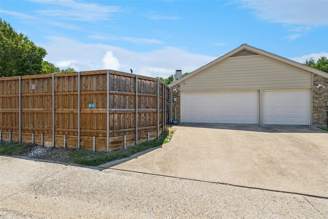 Photo of 7623 Kevin Drive