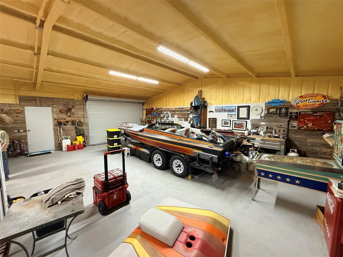 Photo of 351 Bosque Bend Lane