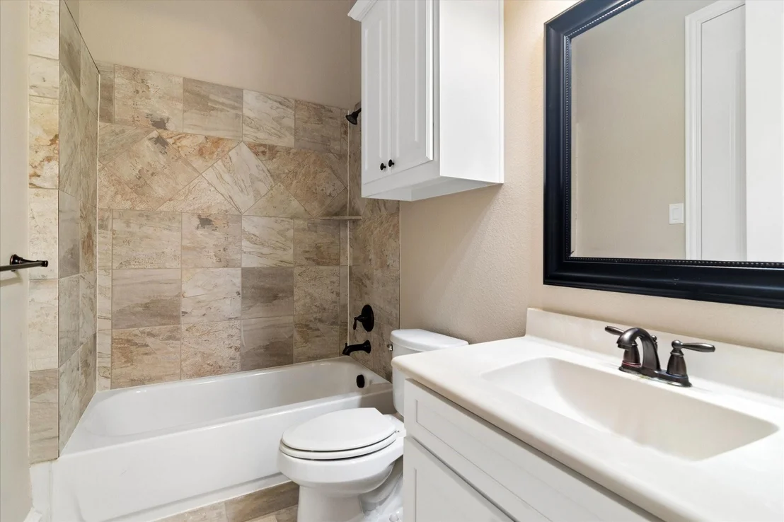 Photo of 4512 Florence Drive