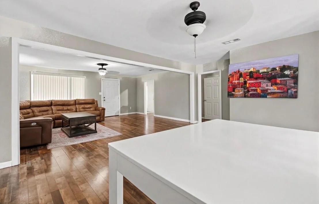 Photo of 535 Ross Road