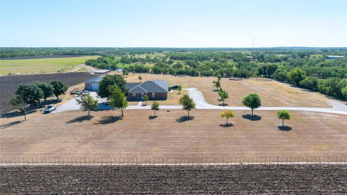 Photo of 2313 Potosi Road