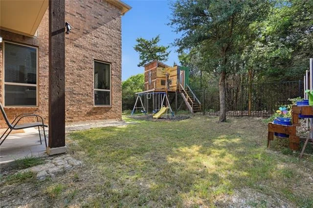 Photo of 5332 Preservation Lane