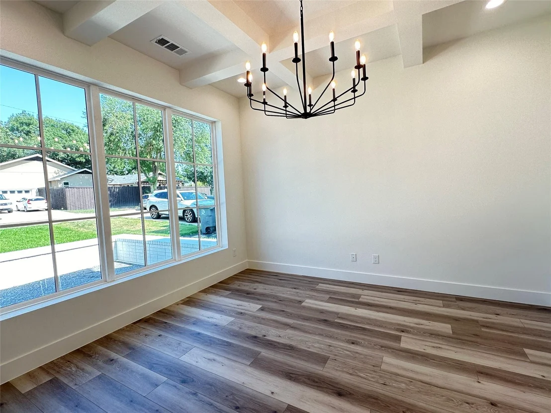 Photo of 3908 Rochelle Drive