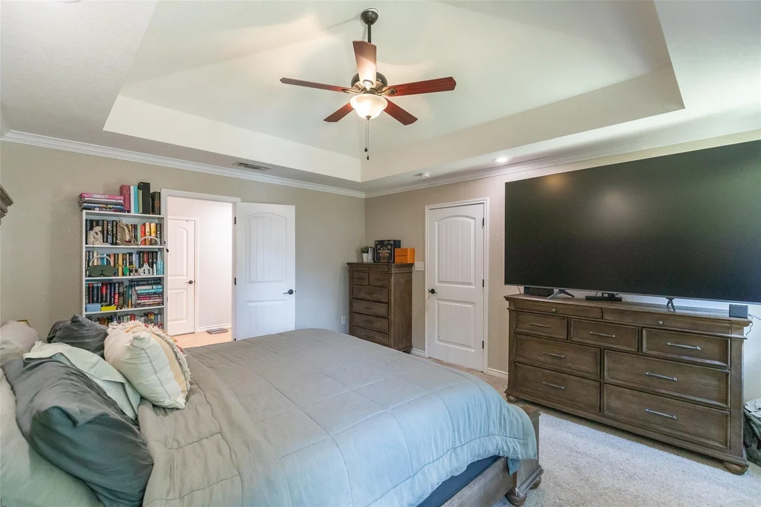 Photo of 3009 Sterling Street