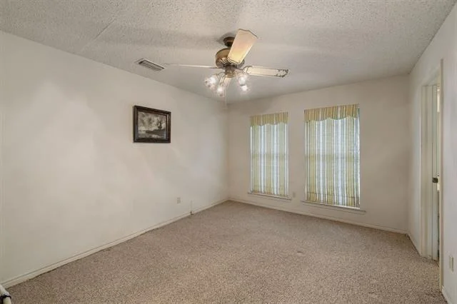 Photo of 203 Tanya Drive